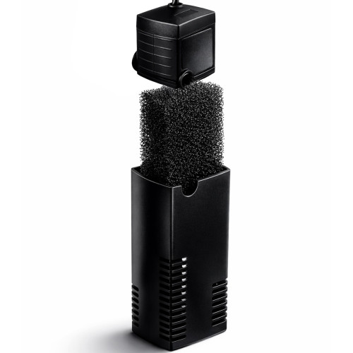 Filtr wewnętrzny Kruger Meier FlowOne 300