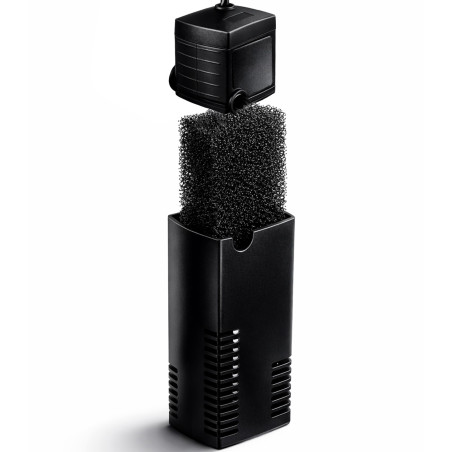 Filtr wewnętrzny Kruger Meier FlowOne 300
