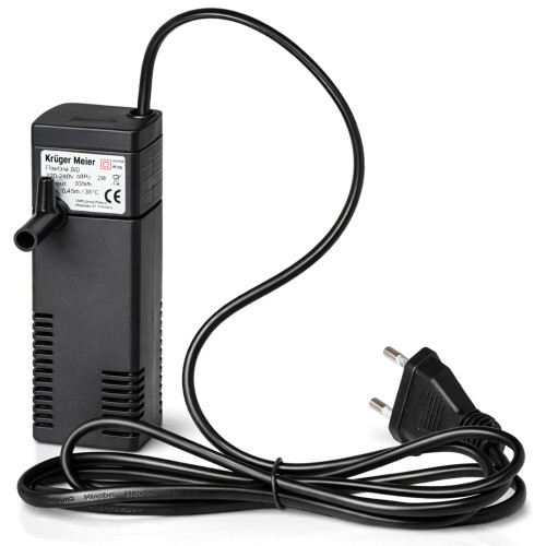 Filtr wewnętrzny Kruger Meier FlowOne 300