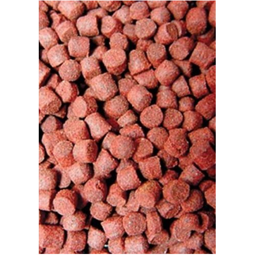 Ocean Nutrition Formula One Pellets S 100g - Idealny pokarm dla ryb morskich