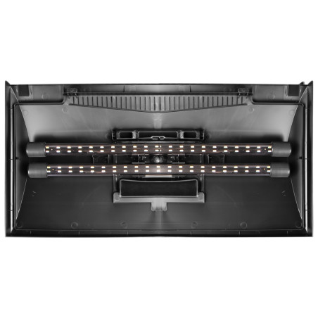 Kruger Meier LAFLORA S-Line 80 - świetlówka LED 72cm | Idealna do akwarium