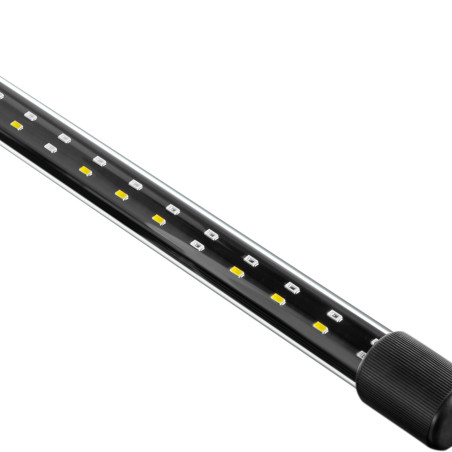 Kruger Meier LAFLORA S-Line 80 - świetlówka LED 72cm | Idealna do akwarium
