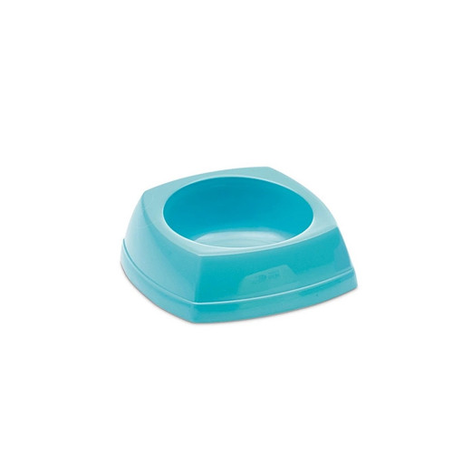 Savic Rodent Bowl 12x12x4,5cm - Stabilna i łatwa w czyszczeniu