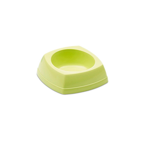 Savic Rodent Bowl 12x12x4,5cm - Stabilna i łatwa w czyszczeniu