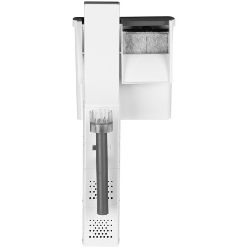 SunSun XBA-300 - filtr kaskadowy z podwójnym prefiltrem 300l/h | Krystaliczna woda