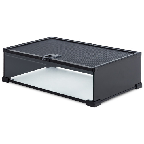 Terrarium Repti-Zoo Night Habitat 50×30×15 cm dla gadów nocnych