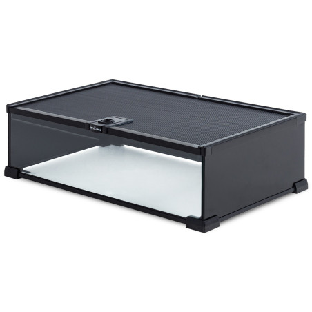 Terrarium Repti-Zoo Night Habitat 50×30×15 cm dla gadów nocnych