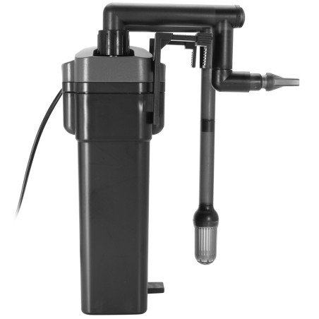 Sunsun Slim Hang Canister L - filtr kubełkowy podwieszany | Krystaliczna woda