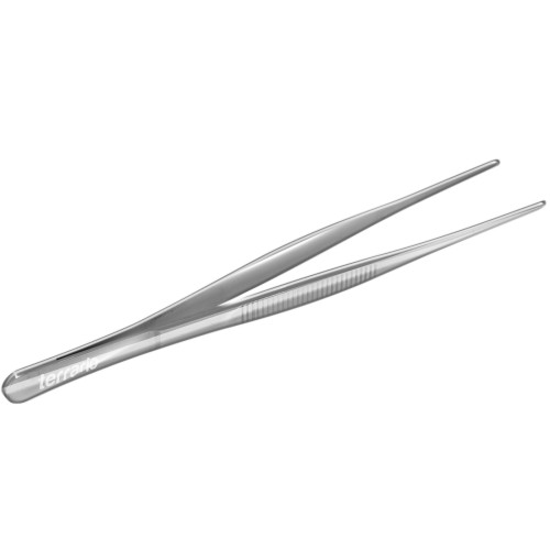 Terrario ViperTweez Simple S - pęseta prosta 20cm - Precyzja i bezpieczeństwo w terrarium