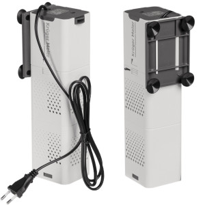 Kruger Meier UV Cube Pro X - filtr UV wewnętrzny