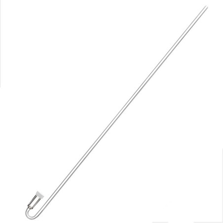 Dyfuzor CO2 Neo Diffuser Original Extend S 12 mm biały