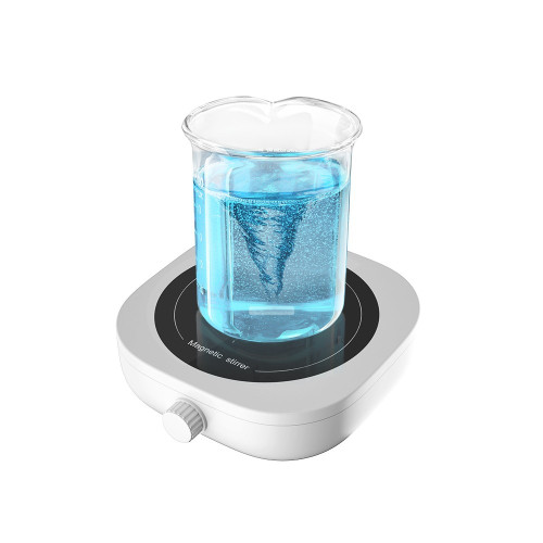 Aqua-Trend Samudra Magnetic Stirrer - Idealne do dozownika DoserX