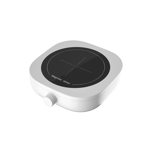 Aqua-Trend Samudra Magnetic Stirrer - Idealne do dozownika DoserX