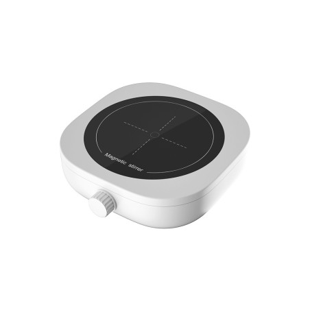 Aqua-Trend Samudra Magnetic Stirrer - Idealne do dozownika DoserX