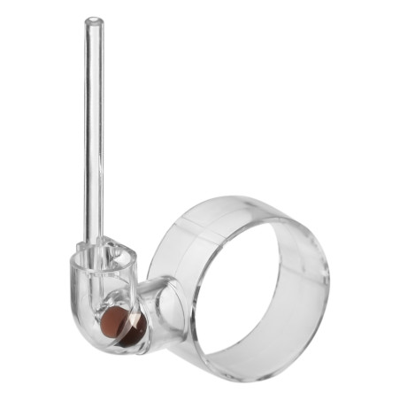 Neo Mixer L CO2 Reactor - Idealny do akwarium roślinnego, szybkie nasycenie CO2
