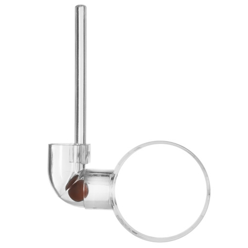 Neo Mixer L CO2 Reactor - Idealny do akwarium roślinnego, szybkie nasycenie CO2