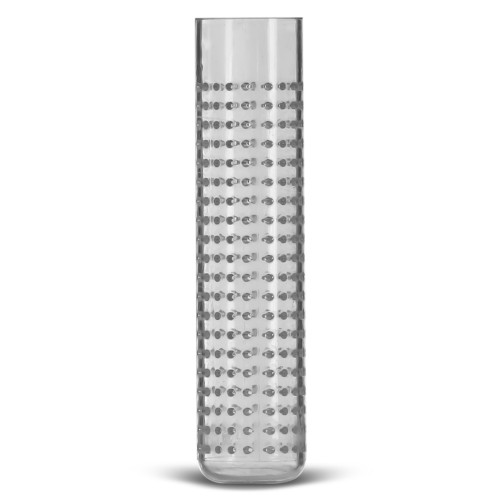 Neo Inlet M Shrimp Protector - Bezpieczny wlot dla krewetek