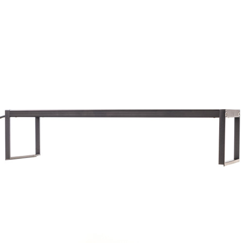 Chihiros WRGB SLIM 45 II - lampa LED Bluetooth 45 - 60cm | Idealna do akwarium, szybkie sterowanie