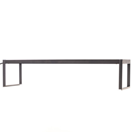 Chihiros WRGB SLIM 45 II - lampa LED Bluetooth 45 - 60cm | Idealna do akwarium, szybkie sterowanie