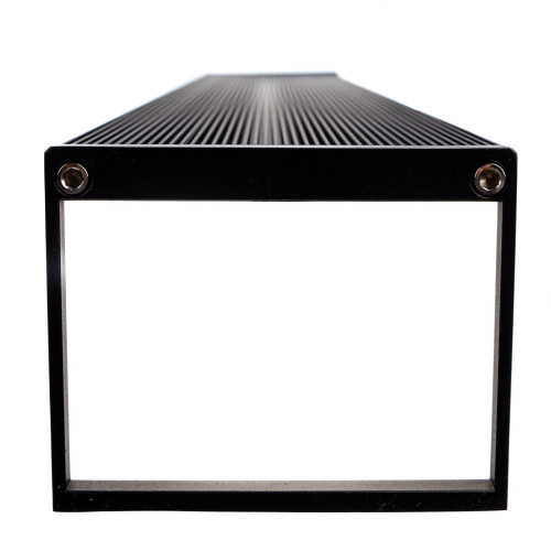 Chihiros WRGB SLIM 45 II - lampa LED Bluetooth 45 - 60cm | Idealna do akwarium, szybkie sterowanie