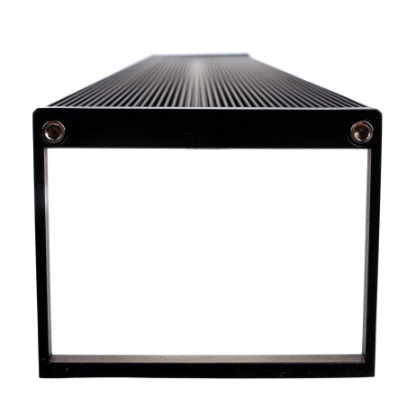 Chihiros WRGB SLIM 45 II - lampa LED Bluetooth 45 - 60cm | Idealna do akwarium, szybkie sterowanie