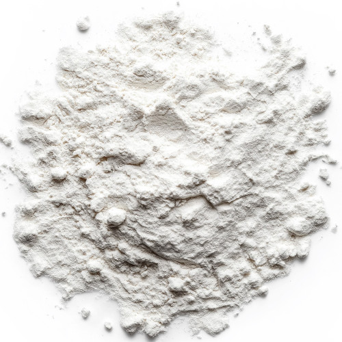 Kruger Meier Polar Snow Sand 0,2-0,8 mm - Piasek do akwarium 2kg | Idealny do akwariów słodkowodnych