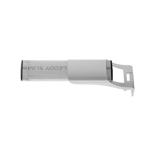 Aquael LEDDY SLIM DUO 10W MARINE&ACTINIC biały - Idealna do akwarium morskiego