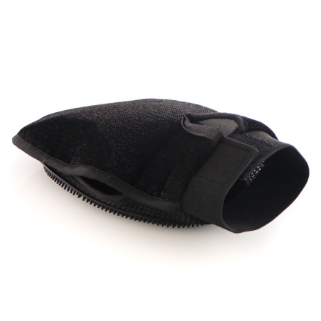 Groom Dog Glove - rękawica do czesania | Szybkie i delikatne usuwanie sierści