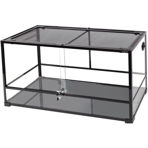 Terrarium Repti-Zoo RK 120x45x60 cm