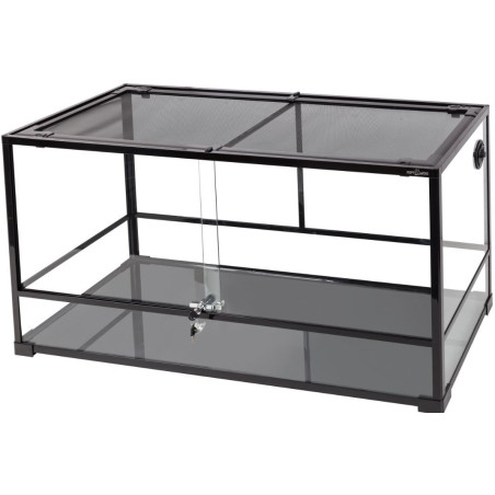 Terrarium Repti-Zoo RK 120x45x60 cm