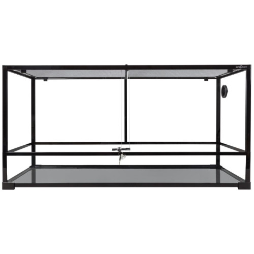 Terrarium Repti-Zoo RK 120x45x60 cm