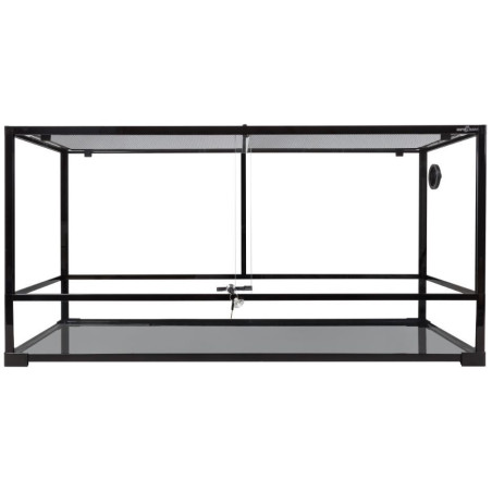 Terrarium Repti-Zoo RK 120x45x60 cm