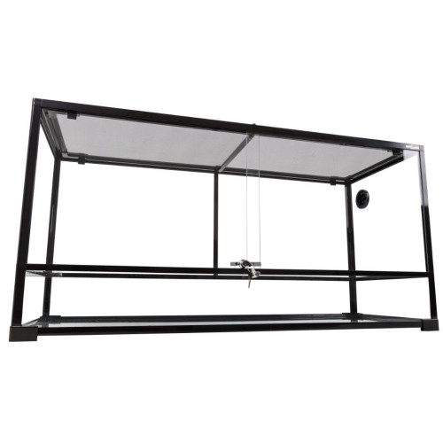Terrarium Repti-Zoo RK 120x45x60 cm