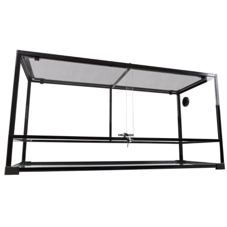 Terrarium Repti-Zoo RK 120x45x60 cm