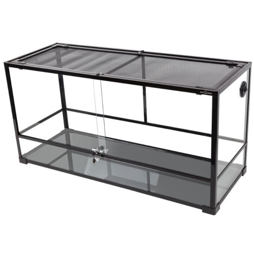 Terrarium Repti-Zoo RK 120x45x60 cm