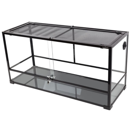 Terrarium Repti-Zoo RK 120x45x60 cm