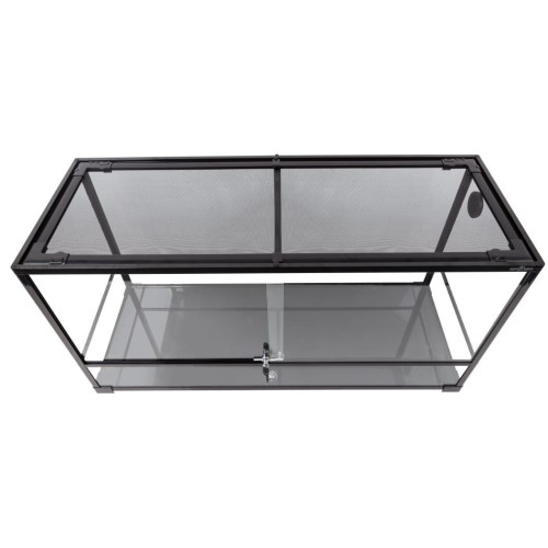 Terrarium Repti-Zoo RK 120x45x60 cm