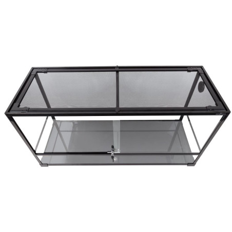 Terrarium Repti-Zoo RK 120x45x60 cm