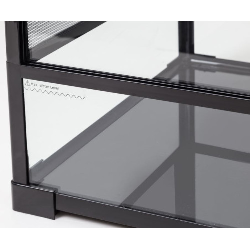 Terrarium Repti-Zoo RK 120x45x60 cm