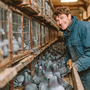 Beyers Reload 1000ml - koncentrat regeneracyjny