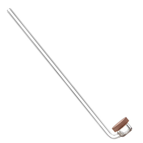 Dyfuzor CO2 akrylowy NEO MEDIA Neo Diffuser Special M z ceramicznym dyskiem 17 mm