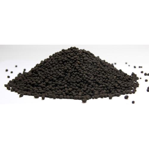 H.E.L.P Podłoże Advanced Soil Plants 8l - Idealne do akwarium roślinnego