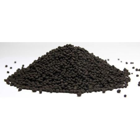 H.E.L.P Podłoże Advanced Soil Plants 8l - Idealne do akwarium roślinnego