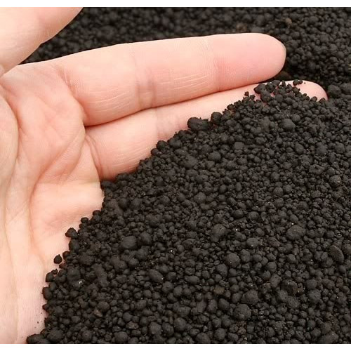 H.E.L.P Podłoże Advanced Soil Plants 8l - Idealne do akwarium roślinnego