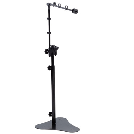 Repti-Zoo Standing Lamp MAXI + MINI | Idealny do terrarium