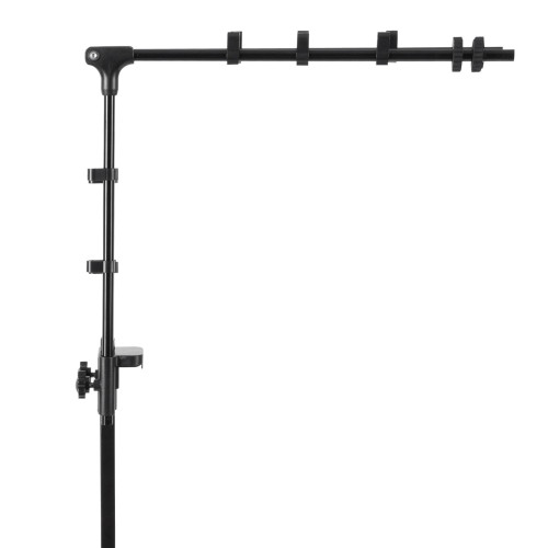 Repti-Zoo Standing Lamp MAXI + MINI | Idealny do terrarium
