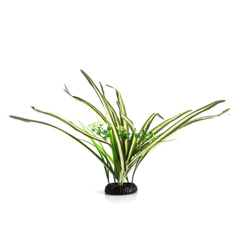 Repti-Zoo roślina sztuczna - Dracena Marginata - Idealna do terrarium