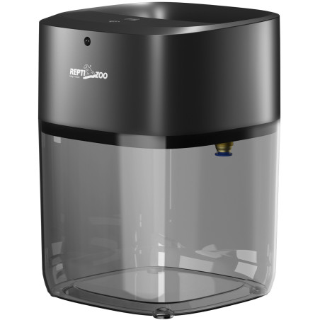Zraszacz do terrarium Repti-Zoo Smart Easy Rain 2,2 l WiFi automatyczny, sterowany aplikacją