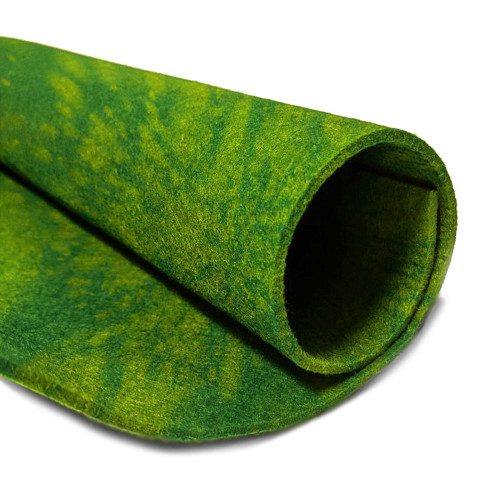 Resun Tropical Carpet Mat 80x30cm | Idealna do terrarium