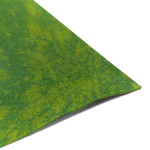 Resun Tropical Carpet Mat 80x30cm | Idealna do terrarium